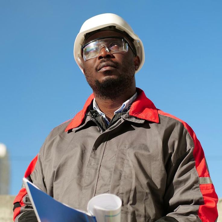 Labor Hire & Support Services